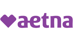 Aetna