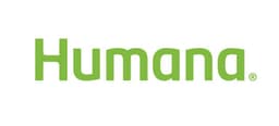 Humana