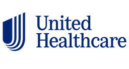 UnitedHealthcare